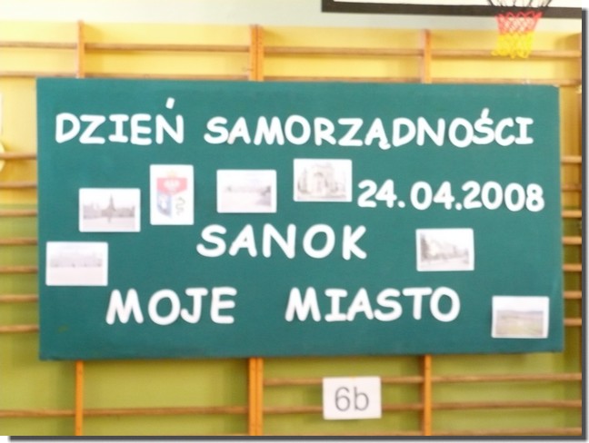 P1010290.jpg