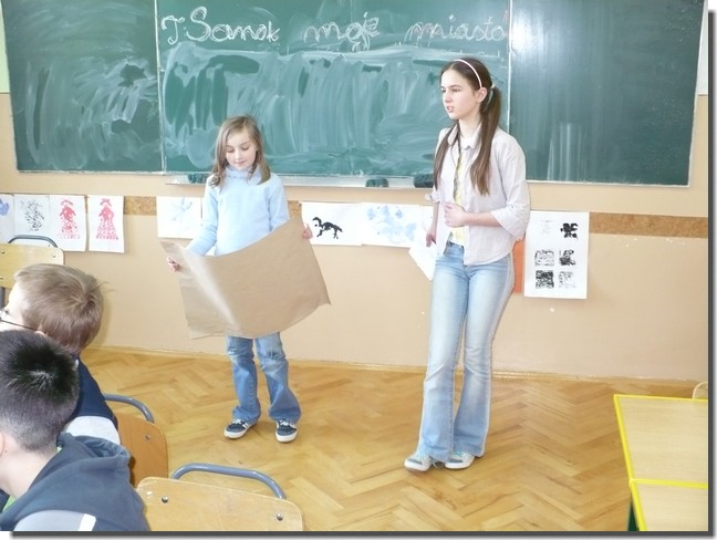 P1010326.jpg