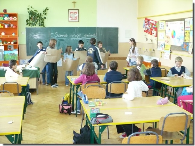P1010328.jpg