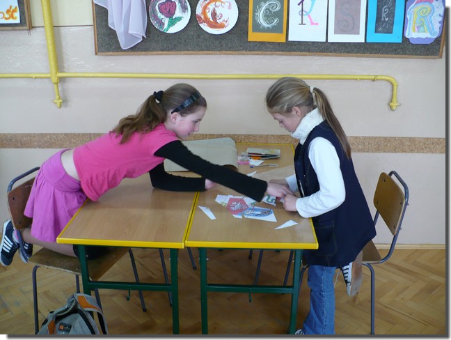 P1010373.jpg