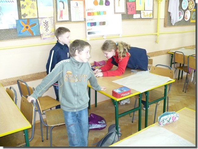 P1010377.jpg