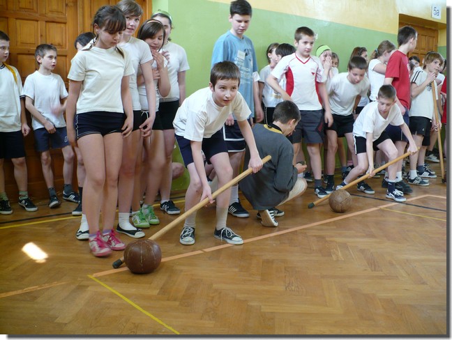 P1010401.jpg