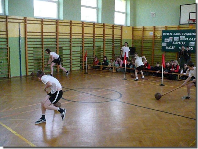 P1010402.jpg