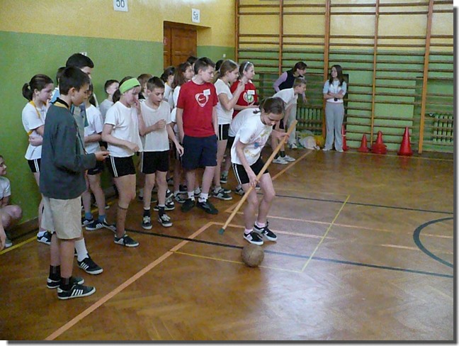 P1010407.jpg