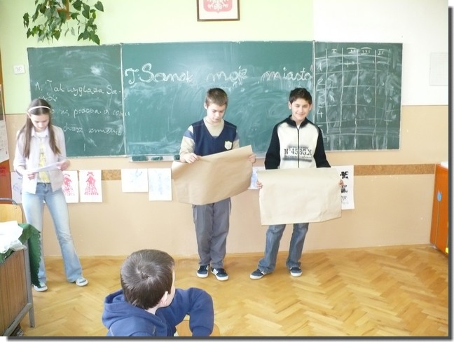 P1010413.jpg