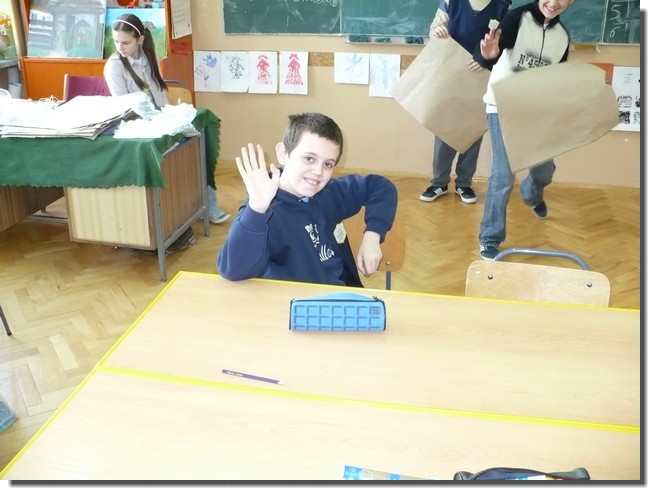 P1010414.jpg