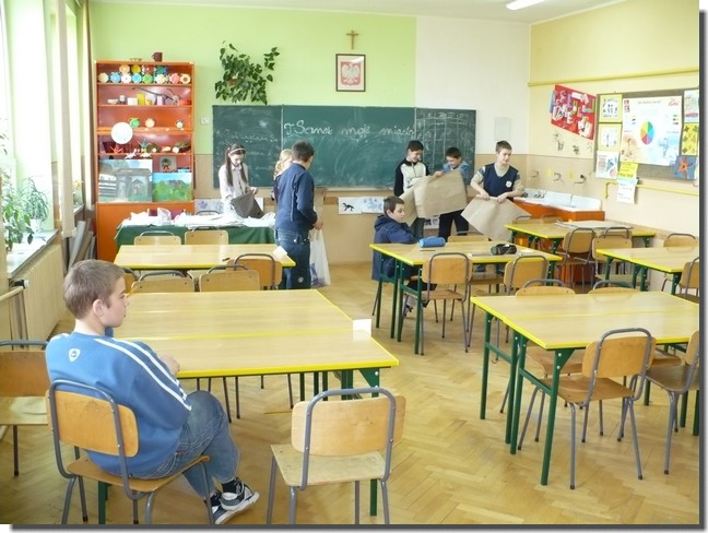 P1010416.jpg