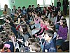 P1010293.jpg