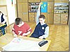 P1010374.jpg
