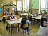 P1010379.jpg