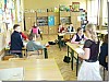 P1010380.jpg
