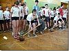 P1010401.jpg