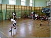 P1010402.jpg