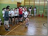 P1010407.jpg