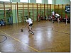 P1010409.jpg