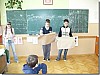 P1010413.jpg