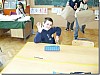 P1010414.jpg