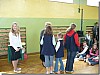 P1010450.jpg
