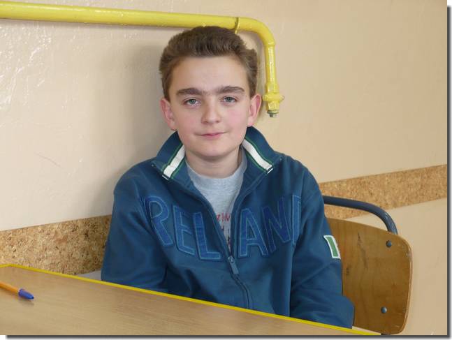 Michal.jpg