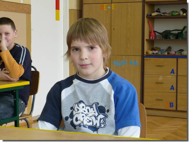 Piotrek.jpg