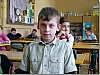 Kamil.jpg