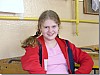 Karolina.jpg
