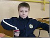 Mateusz..jpg