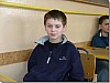 Mateusz.jpg