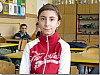 Natalka.jpg