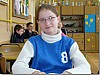 Patrycja.jpg