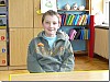 Szymon.jpg