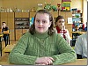 Weronika.jpg