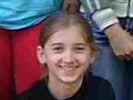 Ania