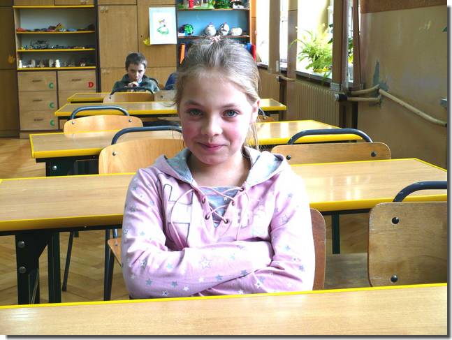 Natalka