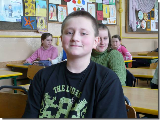 Jakub