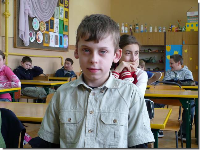 Kamil