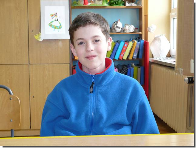 ukasz