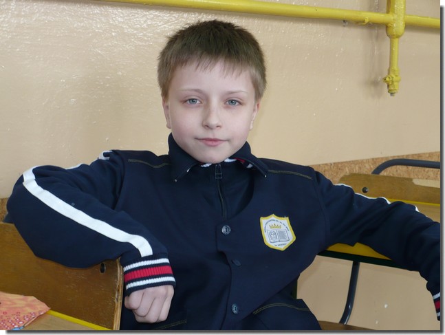 Mateusz