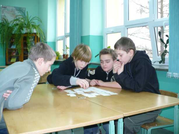 14.JPG