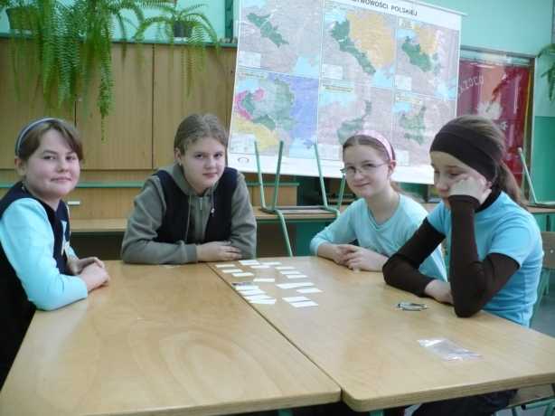 17.JPG