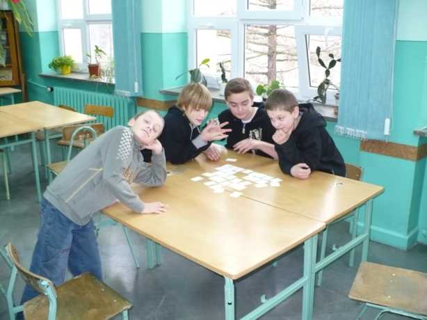 19.JPG