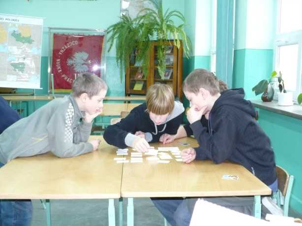 20.JPG