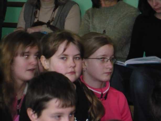 3.JPG