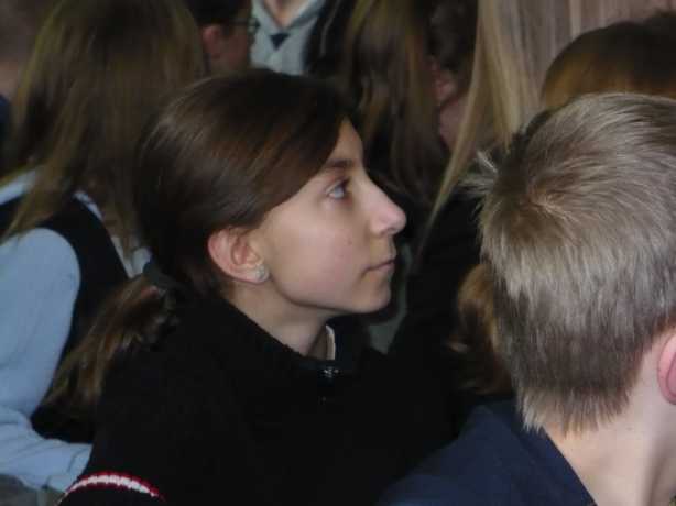 5.JPG