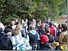 P1020118.jpg