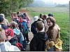 P1020119.jpg