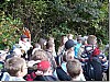 P1020120.jpg