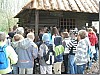 P1020121.jpg
