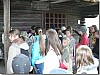 P1020122.jpg