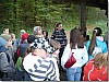 P1020123.jpg